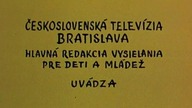 Pat i Mat - Odcinek 4 Dywan DVDRIP