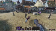 Odblokowałem Scaraba! - Throne And Liberty Open Beta Gameplay PL(2)