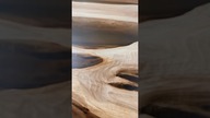 What do you think about finishing? #coffeetable #finishing #woodworking #snekkerrobert