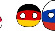 Contrybolz