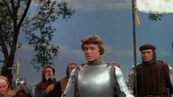 (1948) Joan of Arc