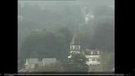 GP Belgii 1990 (ENG)