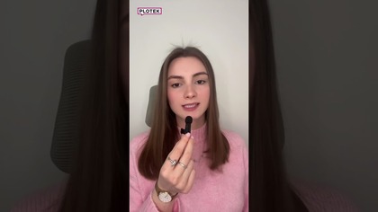 Wspomnienie Waldemara Goszcza z serialu Adam i Ewa #shorts #showbiz #plotek