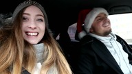 MORSOWANIE | VLOGMAS