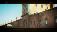 | AR | 2019 | IDENT MODLIN |
