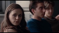 Margaret (2011) Lektor