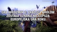 Polska  Wpadnij ponarzekać!