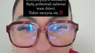 Będą zabierać dzieci z dom&oacute;w