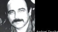 Andrzej Zaucha - Zdecydował los