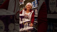 Każdy zna taką Polkę w UK co narzeka na jedzenie