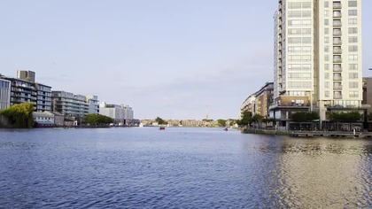 Abraham Hicks Bądź Nie Do Zatrzymania - Trzy Kroki Do Manifestacji (Lektor PL)