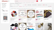 TOP 10 NAJLEPSZYCH Personalizowanych Produktów z ALIEXPRESS | Pomysł na Prezent