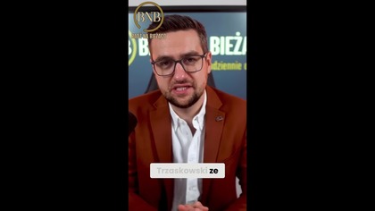 Karma Wraca Do Trzaskowskiego?! Co Zrobi Koalicja?