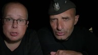 Na Grunwald! Pt.  18. 8. 2023r.  RodacyKamraci, Wojciech Olszański, Marcin Osadowski-NRRn SRIg