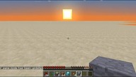 Jak zrobić KOPIARKĘ BLOKÓW w MINECRAFT 1. 18