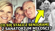 CO SIĘ STAŁO Z UCZESTNIKAMI SANATORIUM MIŁOŚCI PO PROGRAMIE?