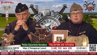 DEUNIZACJA SUBITO! (09.06.2024)