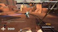 TF2 DEMOKNIGHT HIGHLIGHTS