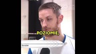 W drodze do lidera.  Czy Jastrzębski Węgiel uda się zaskoczyć? #sports #siatkówka #plusliga