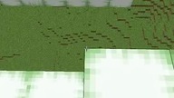 JAK JA TO ZROBIŁEM..? #gaming #youtube #funny #minecraft #memes #tiktok #shorts #ytshorts