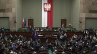  Sejm NA ŻYWO: Komisja Śledcza ws.  AFERY WIZOWEJ 19. 12. 2023