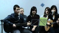 Cicha Noc