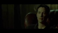 Matrix- Barbra Streisand