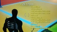 nowy glitch na pokaźną ilość xp