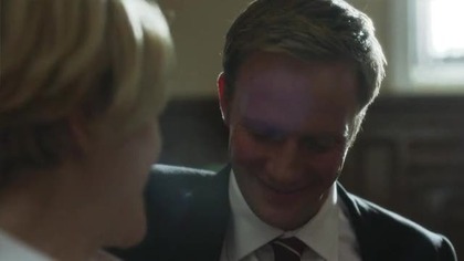 Silk - Prawnicy S03E01 PL