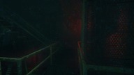 Soma #4 (Gameplay Po Polsku - Bez Komentarza)