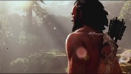 Zagrajmy w Far Cry Primal [PS4] odc.  30 - Wszystko płonie ...