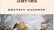 Dmitriy Kushnir Slavic Way Series