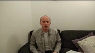 Wiara a uczynki (Zbawienie cz.  2) - Łukasz Popiołek