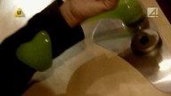 Galileo. 203. TV4