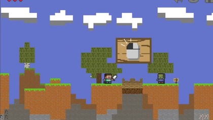 What emotions #game #minecraft #gaming #games #browsegamer #Browsegame #Short #Shorts