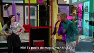 Słoneczna Sonny: Piosenka Sonny