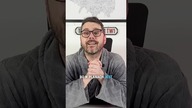 TYPOWY DZIEŃ BRYTYJCZYKA NA BENFITACH