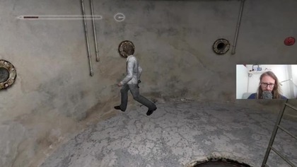 ŚCISK W WIĘZIENIU | Silent Hill 4: The Room #3