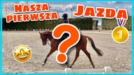 WSIADAM NA GALLIANO 