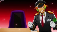 Nanbaka - 02