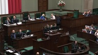 Dobromir Sośnierz masakruje Glapińskiego i rząd PiS: Ten człowiek się TOTALNIE SKOMPROMITOWAŁ!