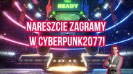 Ten tydzień będzie należał do CD Projekt!