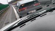  Szeryf z Tr&oacute;jmiasta