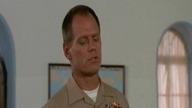 Death. Before. Dishonor. 1987.pl. DVDRip. XviD-LMR