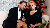 Komedia małżeńska (1994) Cały film PL