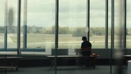 Kiedy się Pojawiłaś (2018)