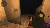 Zagrajmy w S. T. A. L. K. E. R. :Dead City SR#13-Limańsk xD