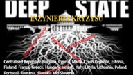 INŻYNIERIA KRYZYSU -JAK TEATR POLITYCZNY POMAGA DeepState manipulować