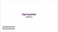 KS Doku - Rozpoczęcie przerwy technicznej (09/10. 01. 2026, 00:59)