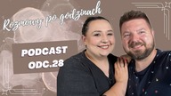 Jak wyglądał mój egzamin na prawo jazdy w Irlandii Odc.  28 PODCAST *rozmowy po godzinach*